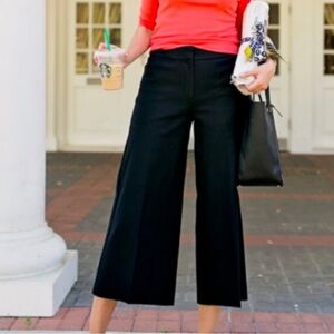 Ann Taylor The Marina Pant